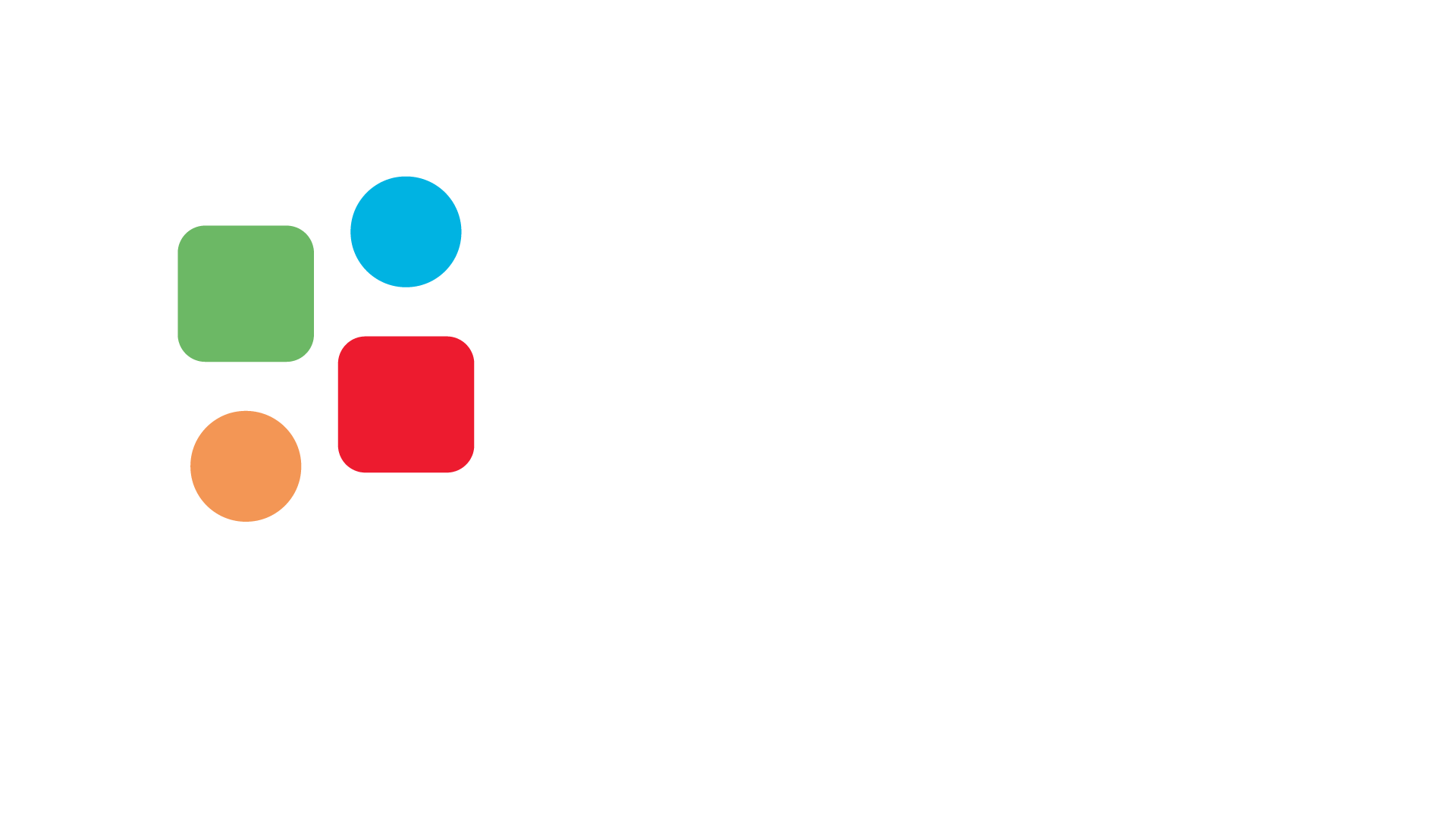 Full COPEC