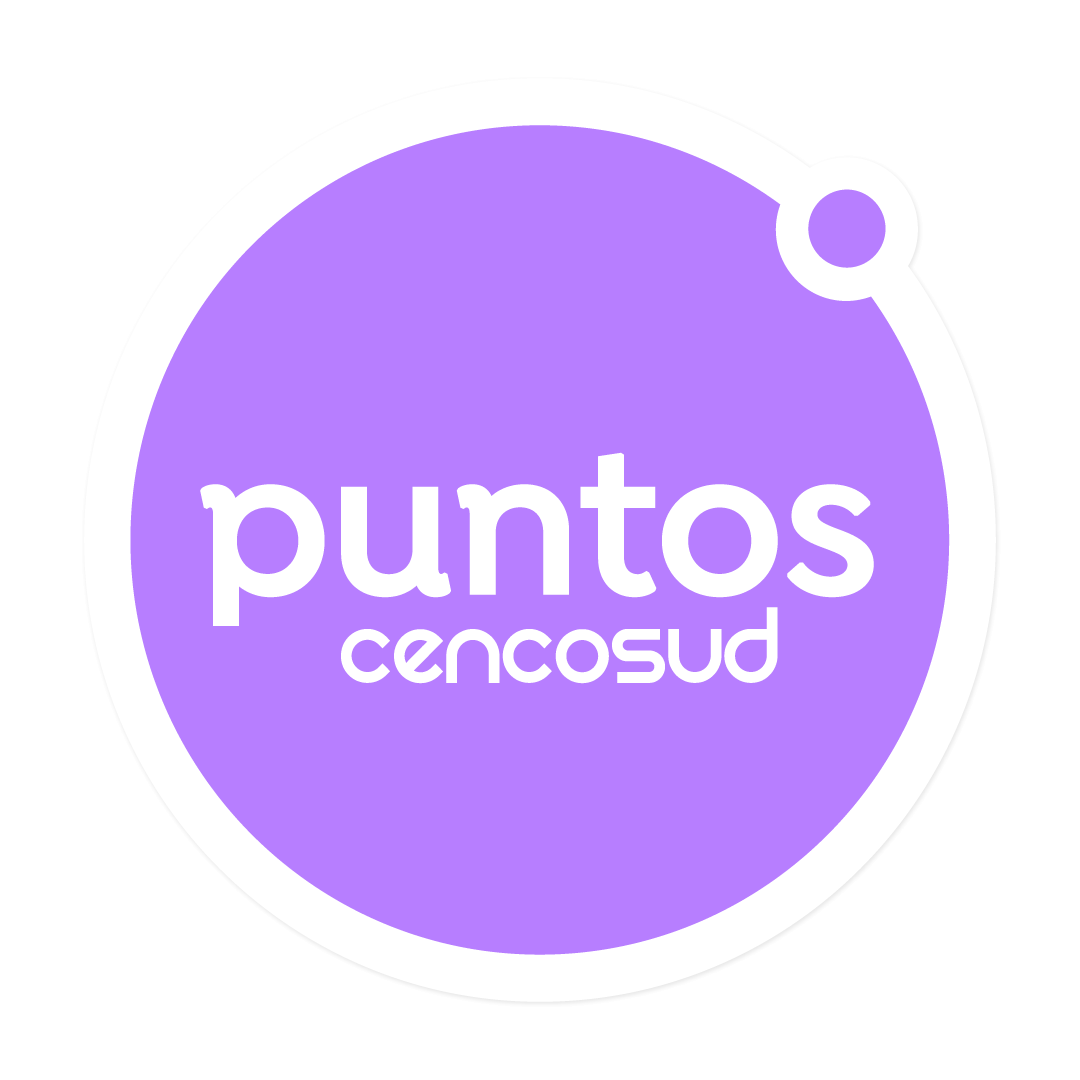 logo-puntos